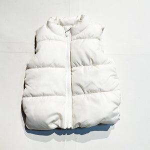 Old Navy Vest 6-12M|169437