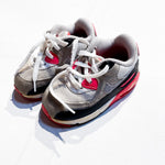 Nike Air Max Shoes 5|185013