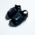Nike Shoes 9 **Imperfection Strap|219099