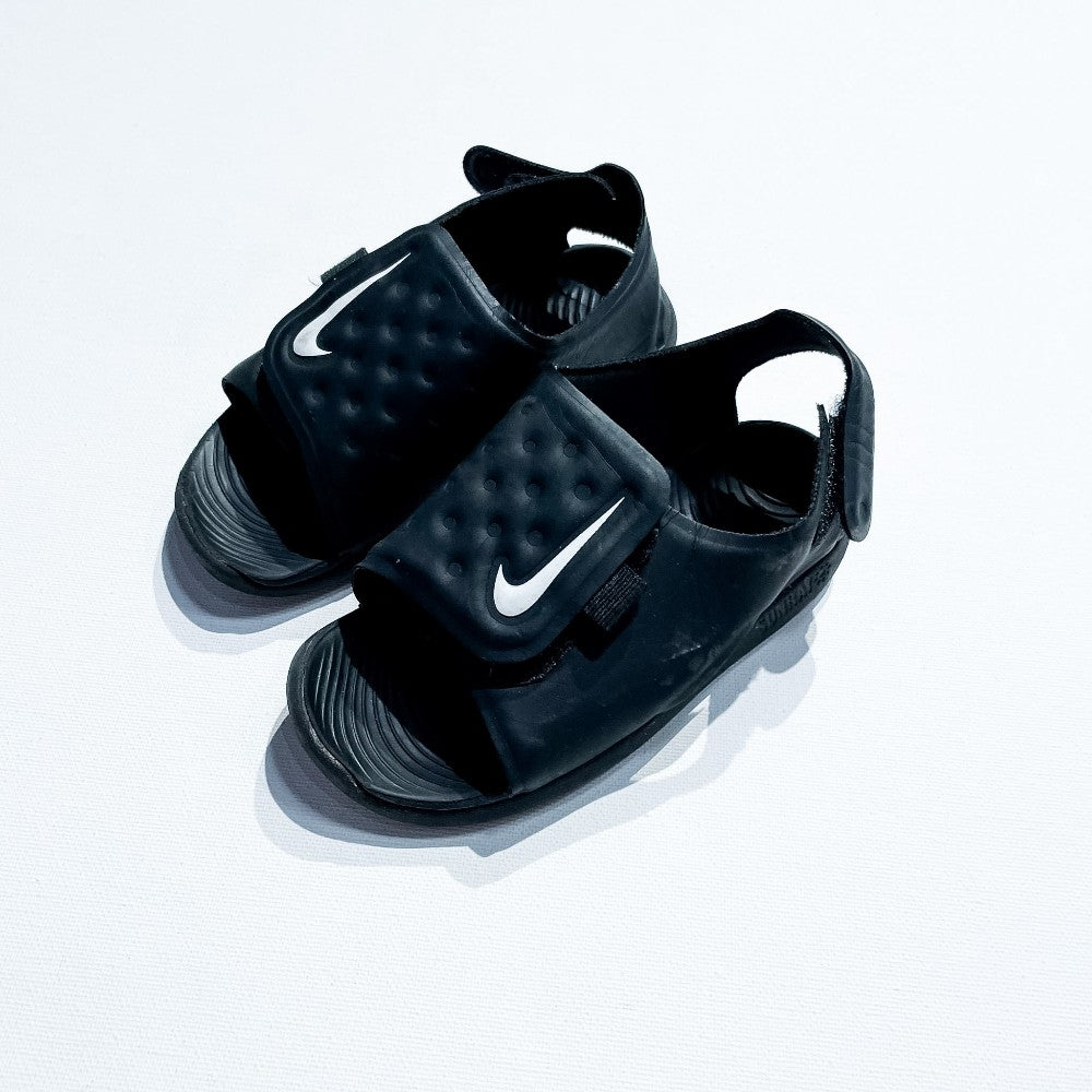 Nike Shoes 9 **Imperfection Strap|219099