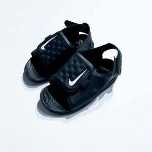 Nike Shoes 9 **Imperfection Strap|219099