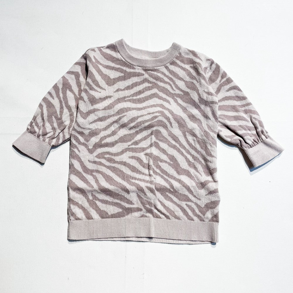 Gap Dress 18-24M|151017
