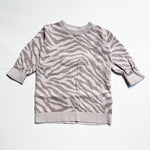 Gap Dress 18-24M|151017
