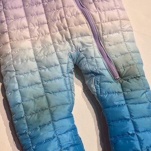 Sonzu Snowsuit 18M *Imperfection|155520