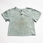 Little Bipsy Top 2.3Y *Imperfection|181169