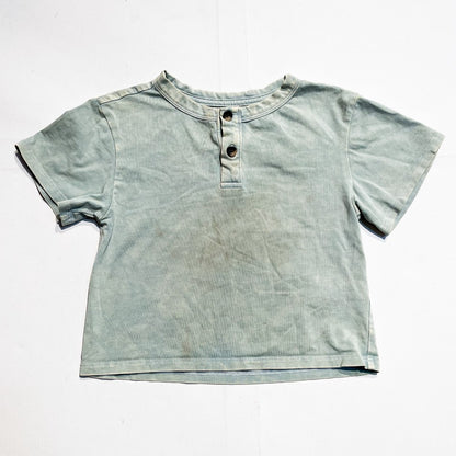 Little Bipsy Top 2.3Y *Imperfection|181169