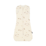 Belan.J - 1.0 TOG Convertible Swaddle Sack Little Lambs|153126