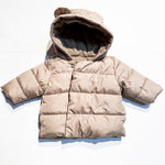 Old Navy Jacket 0-3M|159175