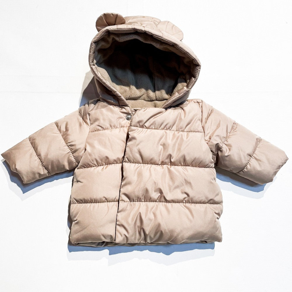 Old Navy Jacket 0-3M|159175