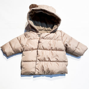 Old Navy Jacket 0-3M|159175