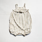 Gap Romper 6-12M|169452