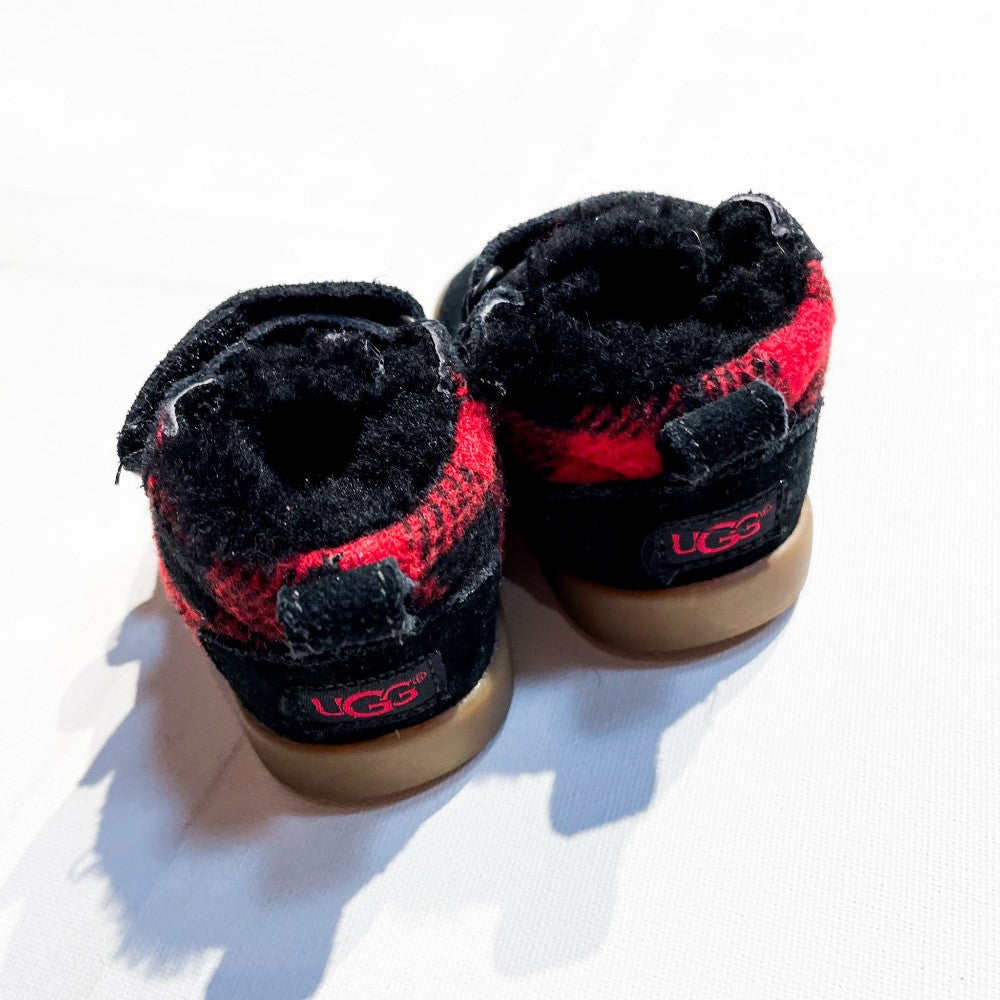 UGG Shoes 1|184987