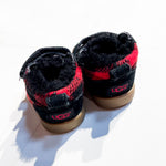 UGG Shoes 1|184987