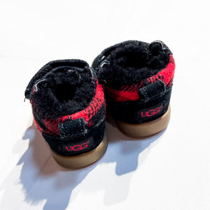 UGG Shoes 1|184987