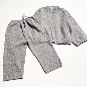 Bebis Set 18-24M **Imperfection|217710