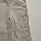 H&M Pants 2-3Y **Imperfection|221407