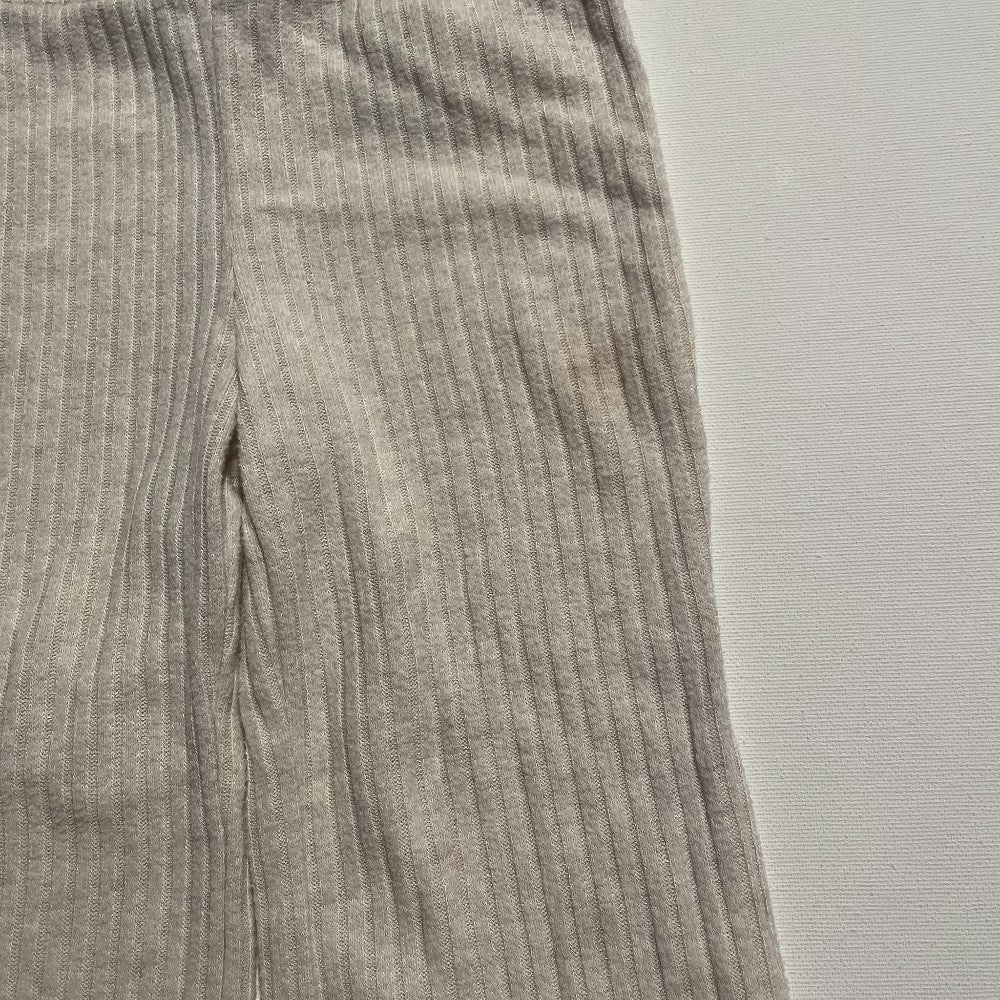 H&M Pants 2-3Y **Imperfection|221407