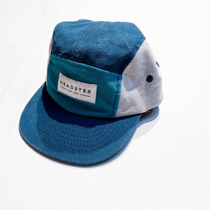 Headster Hat 6m-2y|158867