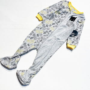 Batman Sleeper 12-18M|160583