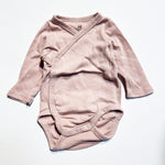 H&M Onesie 1-2M|186410