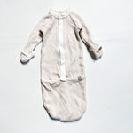 Goumi Sleep Gown 0-3M|168570