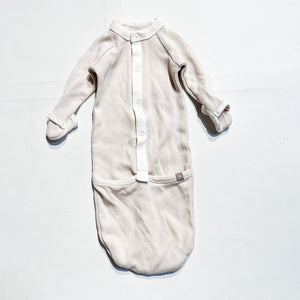 Goumi Sleep Gown 0-3M|168570