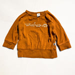 Little & Lively 6-12M|180118