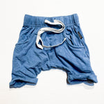 Belan J Shorts 6-12M|187236