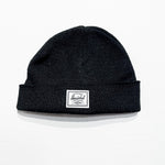 Herschel Hat O/S|207045