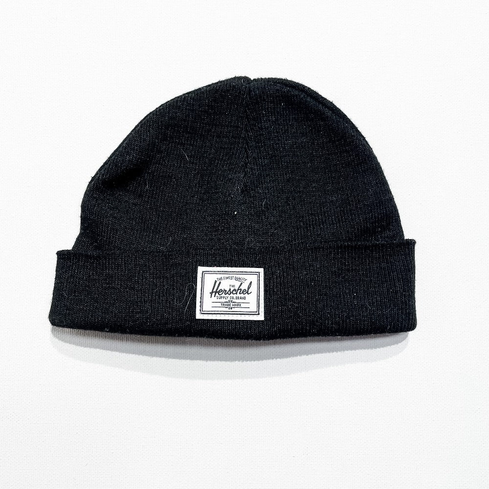 Herschel Hat O/S|207045