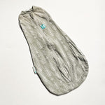 Ergopouch 0-3M|225730