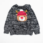 Joe Sweater 18-24M|231104