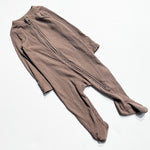 Old Navy Sleeper 6-9M|226923