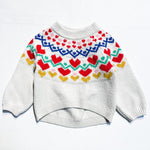 Old Navy Sweater 18-24M|159020