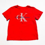 Calvin Klein Shirt 2Y|161380