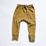Joe Pants 12-18M|174427