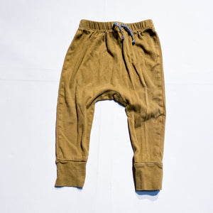 Joe Pants 12-18M|174427