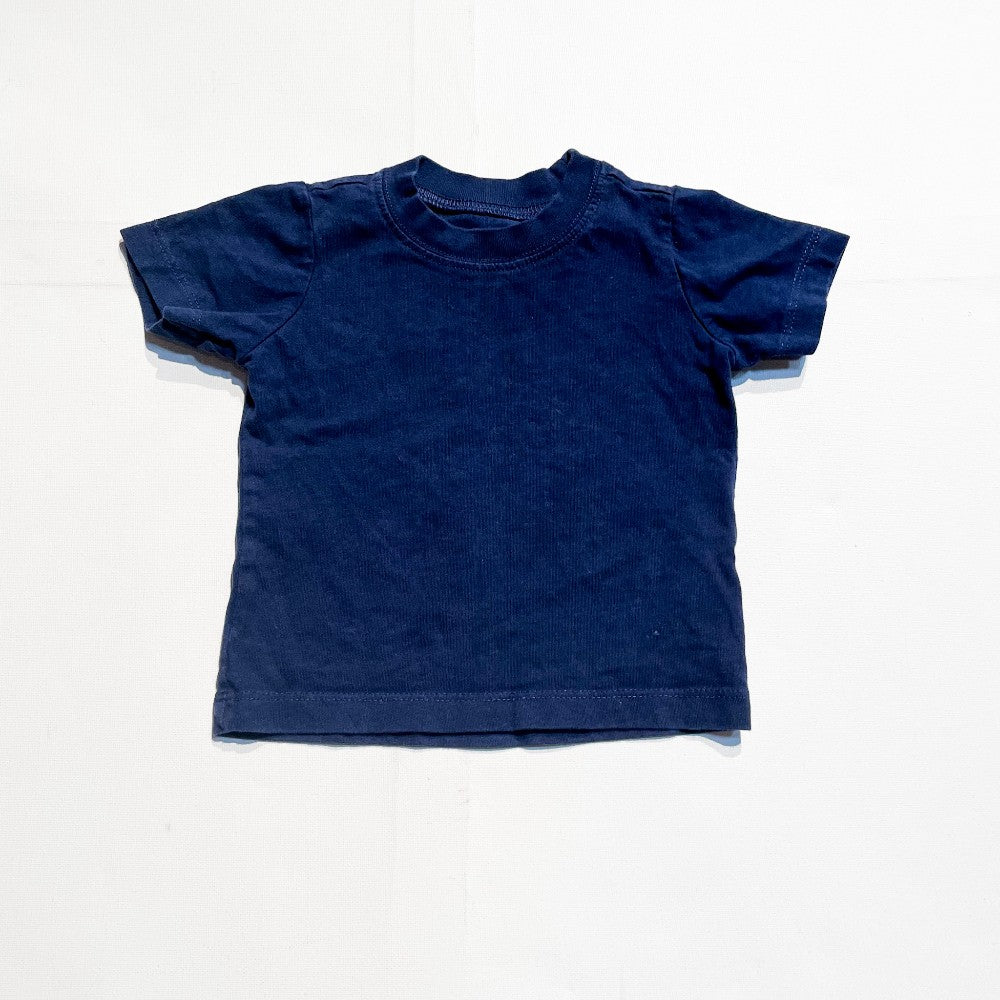 Carters Shirt 12M|177780