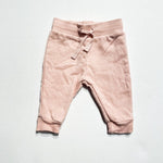 Pants 0-3M|227164