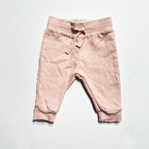 Pants 0-3M|227164
