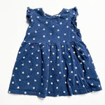 H&M Dress 9-12M|226916