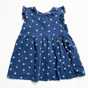 H&M Dress 9-12M|226916
