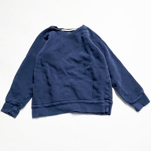 Mini Mioche Crew 5/6Y|196587