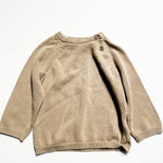 H&M Sweater 12-18M|220914