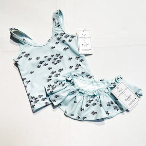 Current Tyed Swim Set 12-24|171162