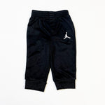 Jordan Pants 12M|173004