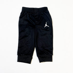 Jordan Pants 12M|173004