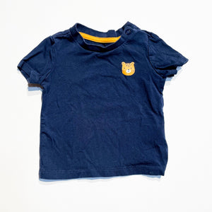 C&A Shirt 3-6M|186902