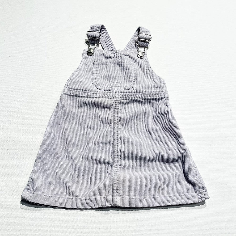 Gap Dress 18-24M|213624
