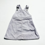 Gap Dress 18-24M|213624